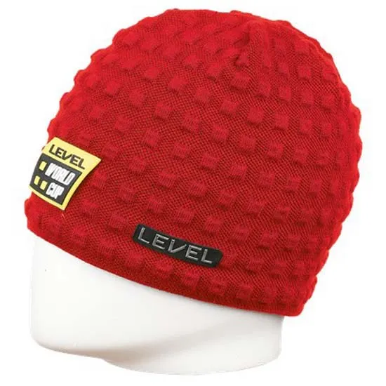 Level Race Speed Lue