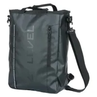 Level Small Urban 13l Ryggsekk Level Small Urban 13l Ryggsekk