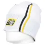 Level Sq Band Thermoliner Lue, White