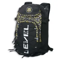 Level Tiger 40l Ryggsekk Level Tiger 40l Ryggsekk