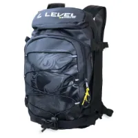 Level Tiger 40l Ryggsekk