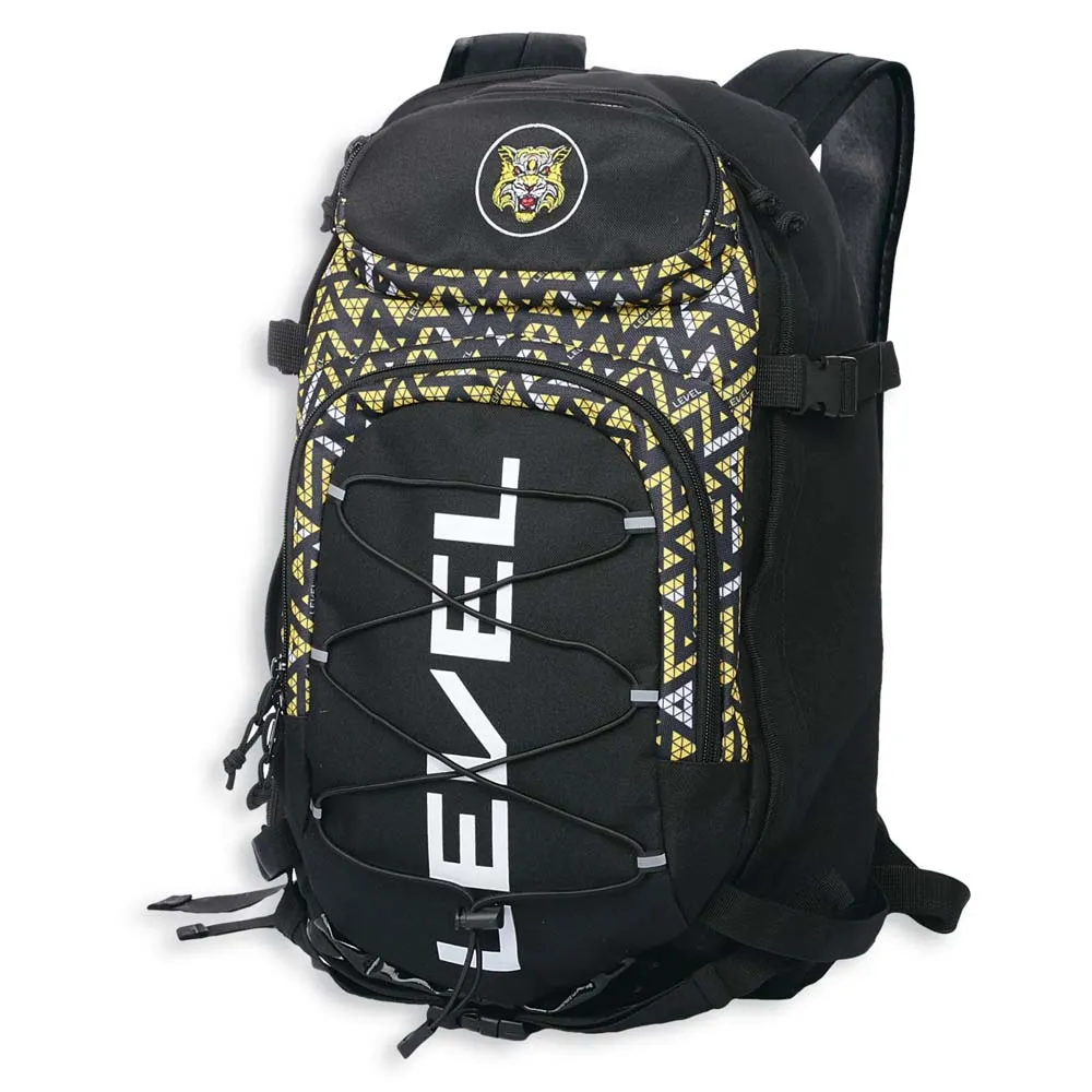 Level Tiger 40l Ryggsekk