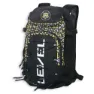 Level Tiger 40l Ryggsekk