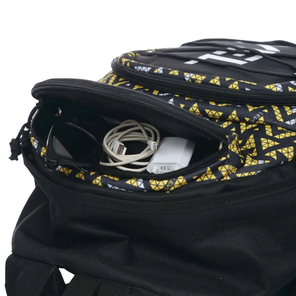 Level Tiger 40l Ryggsekk