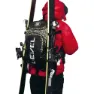 Level Tiger 40l Ryggsekk