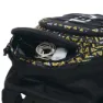 Level Tiger 40l Ryggsekk