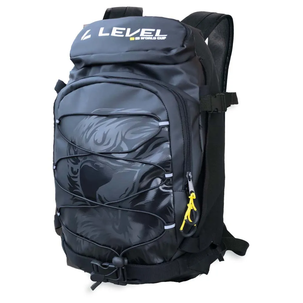 Level Tiger 40l Ryggsekk