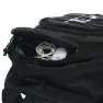 Level Tiger 40l Ryggsekk