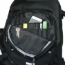 Level Tiger 40l Ryggsekk