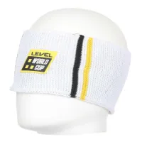 Level Worldcup Band Lue Level Worldcup Band Lue