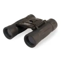 Levenhuk Atom 10x25 Kikkerter