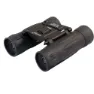Levenhuk Atom 10x25 Kikkerter, Black, One Size