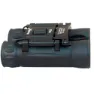 Levenhuk Atom 10x25 Kikkerter, Black, One Size