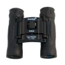 Levenhuk Atom 10x25 Kikkerter, Black, One Size