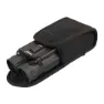 Levenhuk Atom 10x25 Kikkerter, Black, One Size