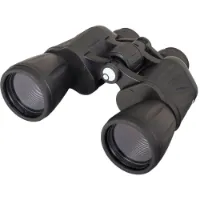 Levenhuk Atom 10x50 Kikkerter