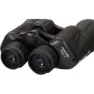 Levenhuk Atom 10x50 Kikkerter, Black, One Size