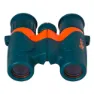 Levenhuk Labzz B2 Kikkerter, Green / orange, One Size