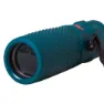 Levenhuk Labzz Mc2 Monokulær, Olive green, One Size