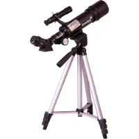 Levenhuk Skyline Travel 50 Teleskop