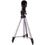 Levenhuk Skyline Travel 50 Teleskop, Black, One Size