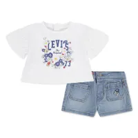 Levi's 1em144 Sett Levi's 1em144 Sett