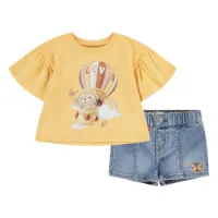 Levi's 1em173 Sett Levi's 1em173 Sett