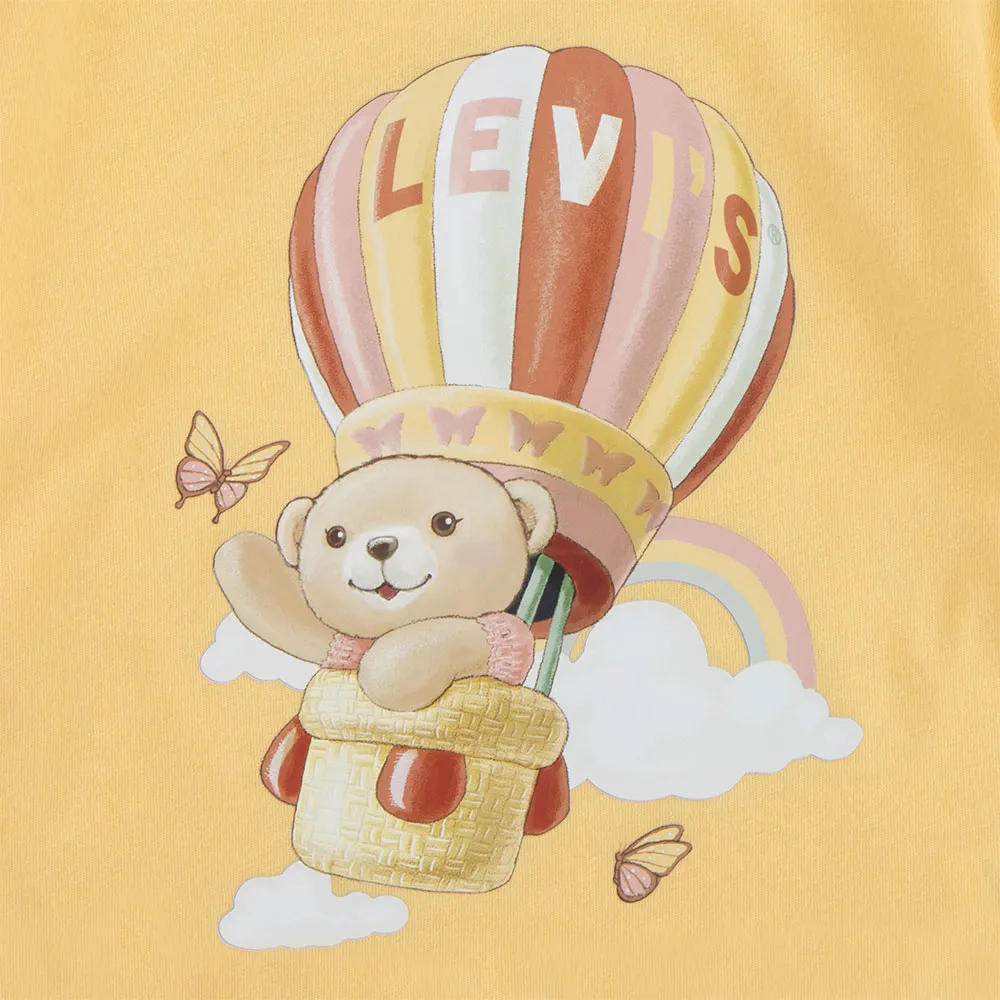 Levi's 1em173 Sett Levi's 1em173 Sett