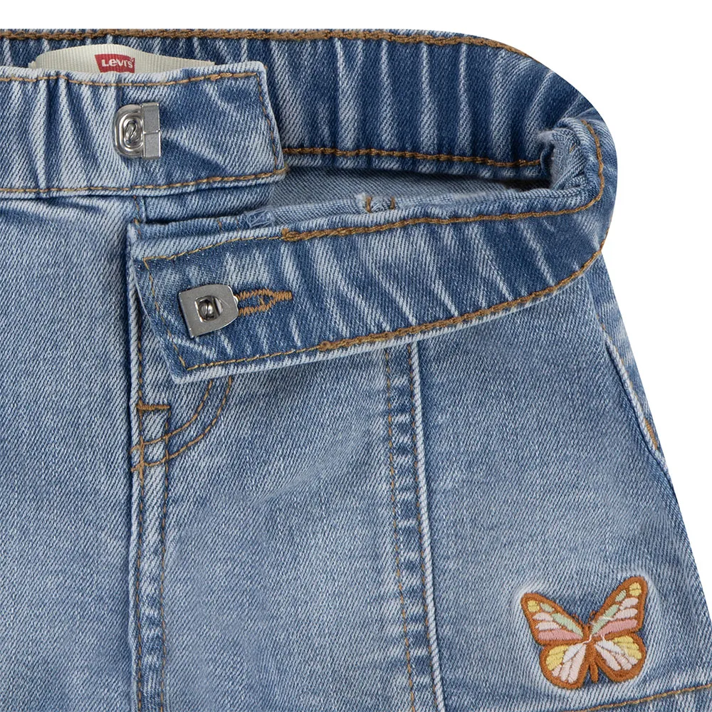 Levi's 1em173 Sett Levi's 1em173 Sett