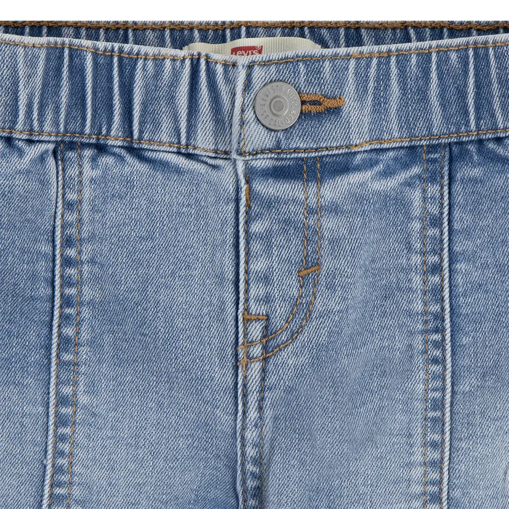Levi's 1em173 Sett Levi's 1em173 Sett