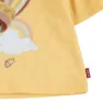 Levi's 1em173 Sett