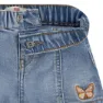 Levi's 1em173 Sett