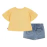 Levi's 1em173 Sett