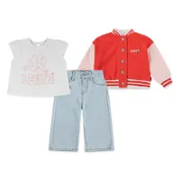 Levi's 1em259 Sett