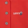 Levi's 1em259 Sett, Red, 18MON