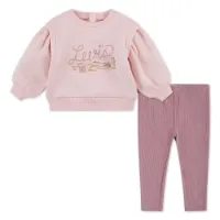 Levi's 1en470 Sett Levi's 1en470 Sett