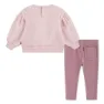 Levi's 1en470 Sett, Crystal rose, 12MON