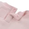Levi's 1en470 Sett, Crystal rose, 12MON