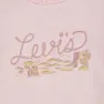Levi's 1en470 Sett, Crystal rose, 12MON