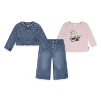 Levi's 1en551 Sett Levi's 1en551 Sett