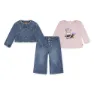 Levi's 1en551 Sett