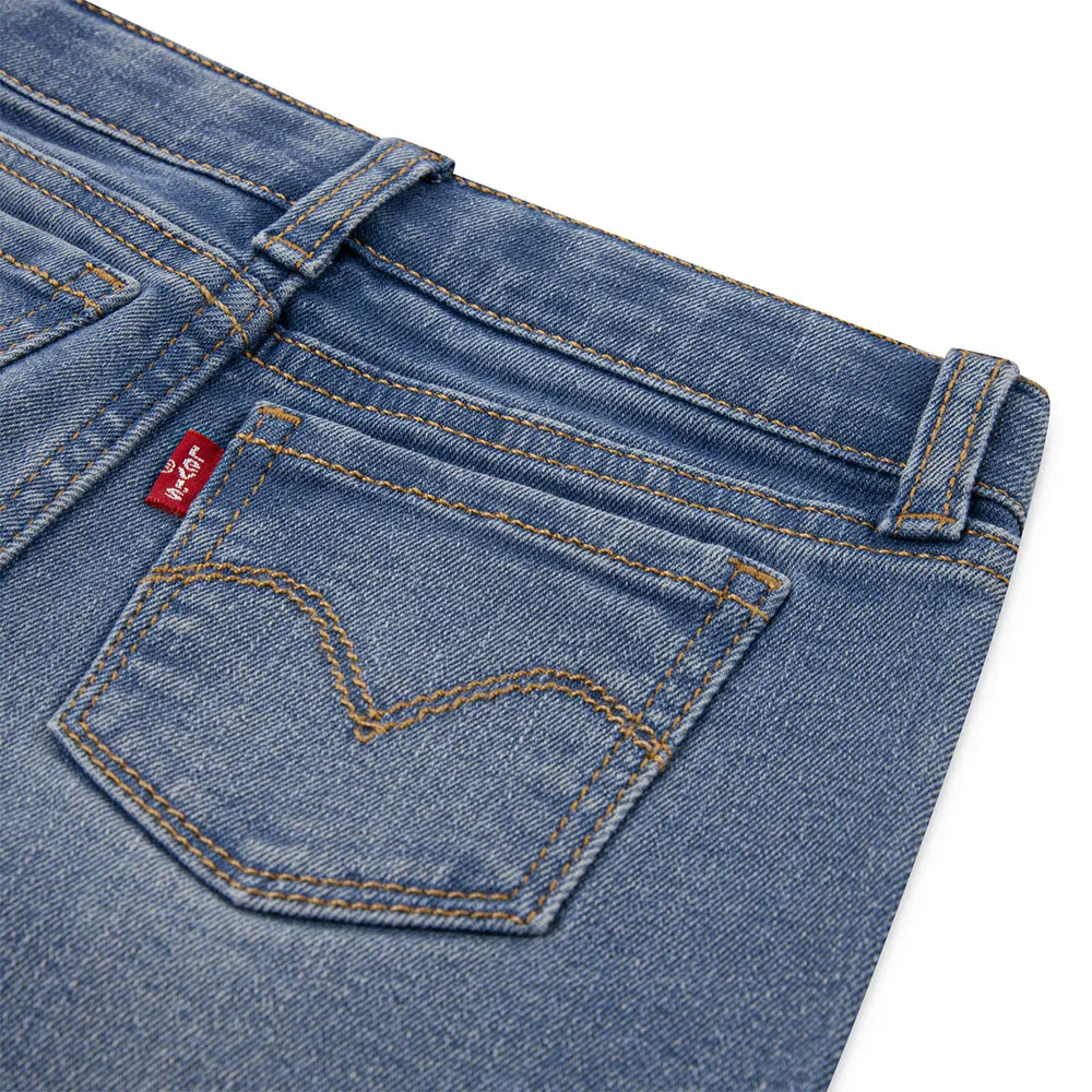 Levi's 1en551 Sett