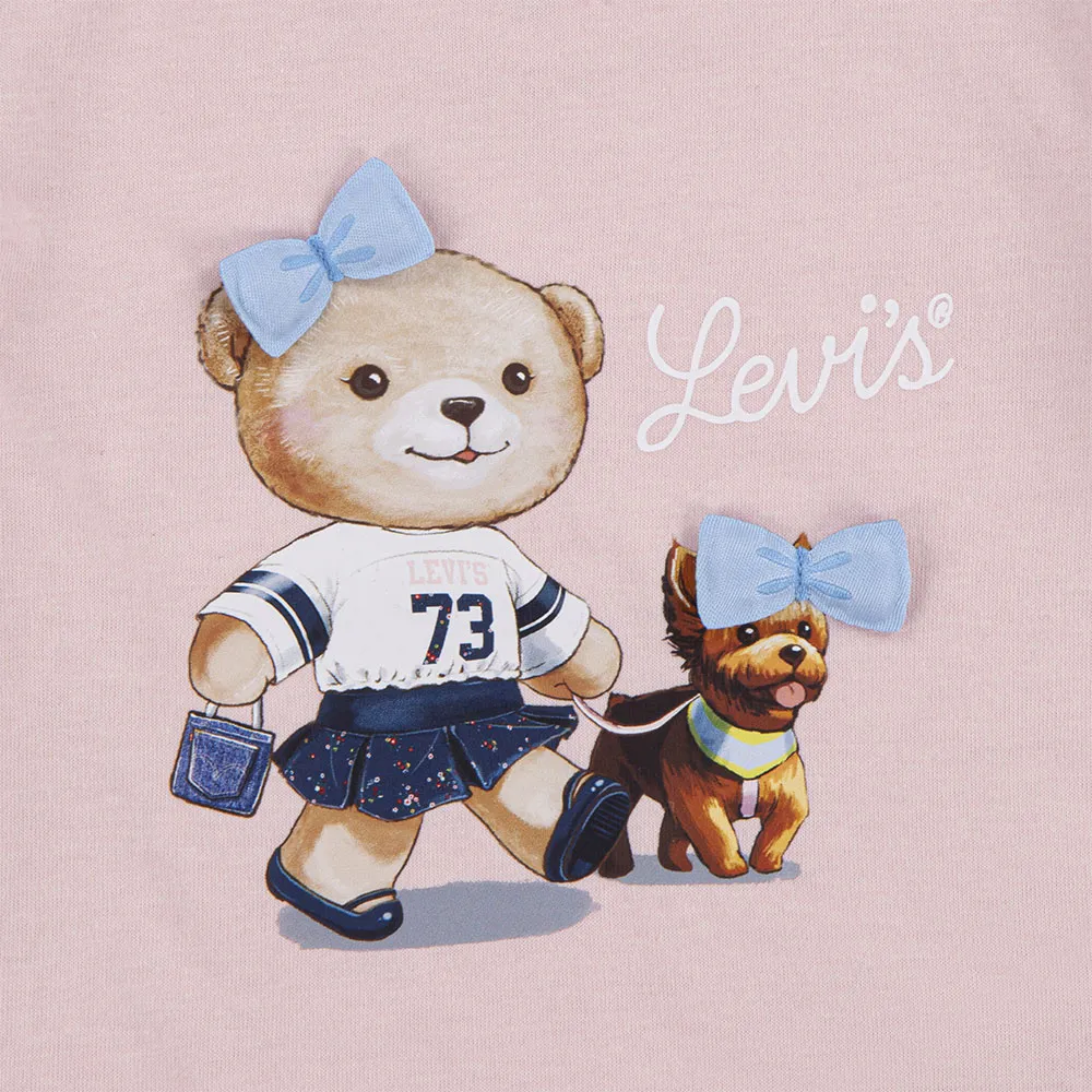 Levi's 1en551 Sett