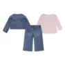 Levi's 1en551 Sett