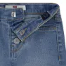 Levi's 1en551 Sett