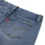 Levi's 1en551 Sett
