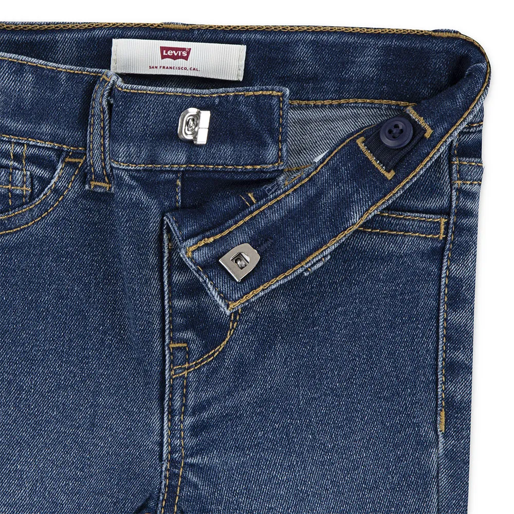 Levi's 1ep010 Sett, White / white, 3MON