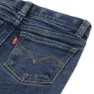 Levi's 1ep010 Sett, White / white, 3MON