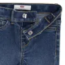 Levi's 1ep010 Sett, White / white, 3MON