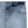 Levi's 3d Sailing Denim Sett